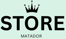 My Store